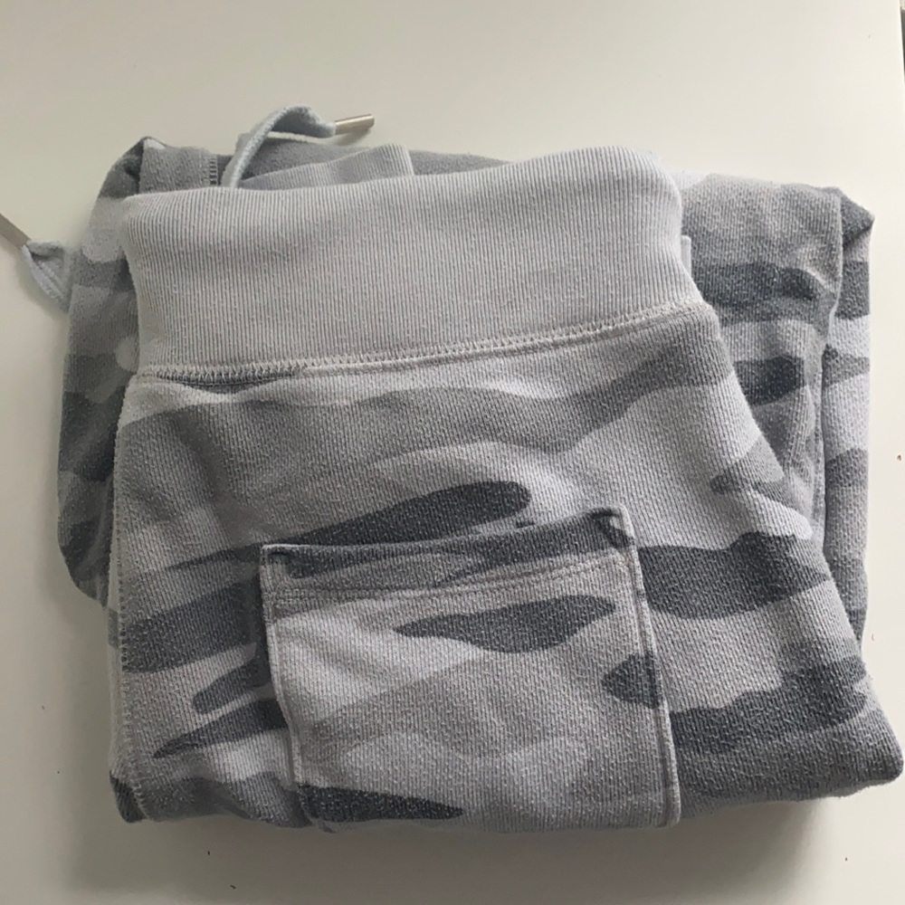 Aerie sweatpants
